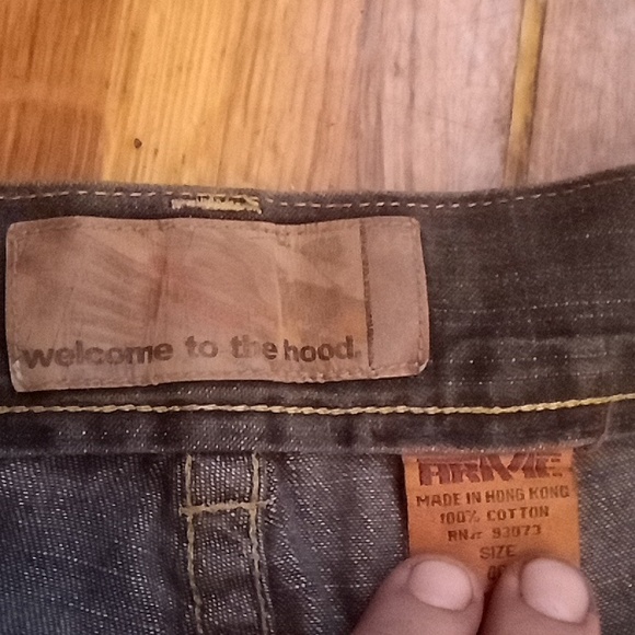 Need to pay some bills - Picture 2 of 6